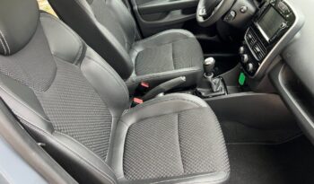 
									Renault Clio 1.5 dCi 75 CV 5 Porte Moschino pieno								