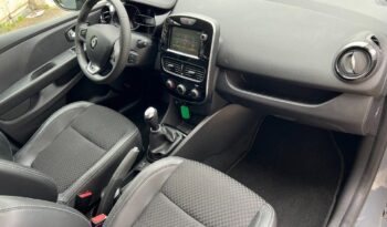 
									Renault Clio 1.5 dCi 75 CV 5 Porte Moschino pieno								