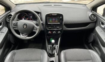 
									Renault Clio 1.5 dCi 75 CV 5 Porte Moschino pieno								