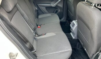 
									Volkswagen T-Cross 1.6 TDI DSG pieno								