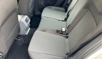 
									Volkswagen T-Cross 1.6 TDI DSG pieno								