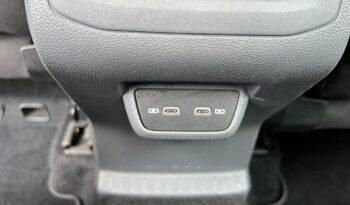 
									Volkswagen T-Cross 1.6 TDI DSG pieno								